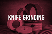 knife-grinding